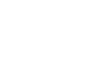 everoze logo a circle of cirlces aorund evero